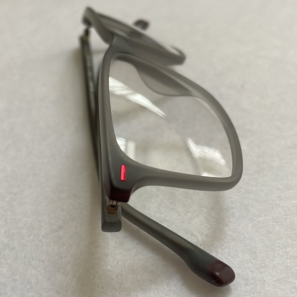 NWT Scott Harris Glasses with Case - Picture 8 of 12